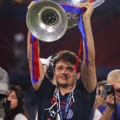 #NouvellePhotoDeProfil
