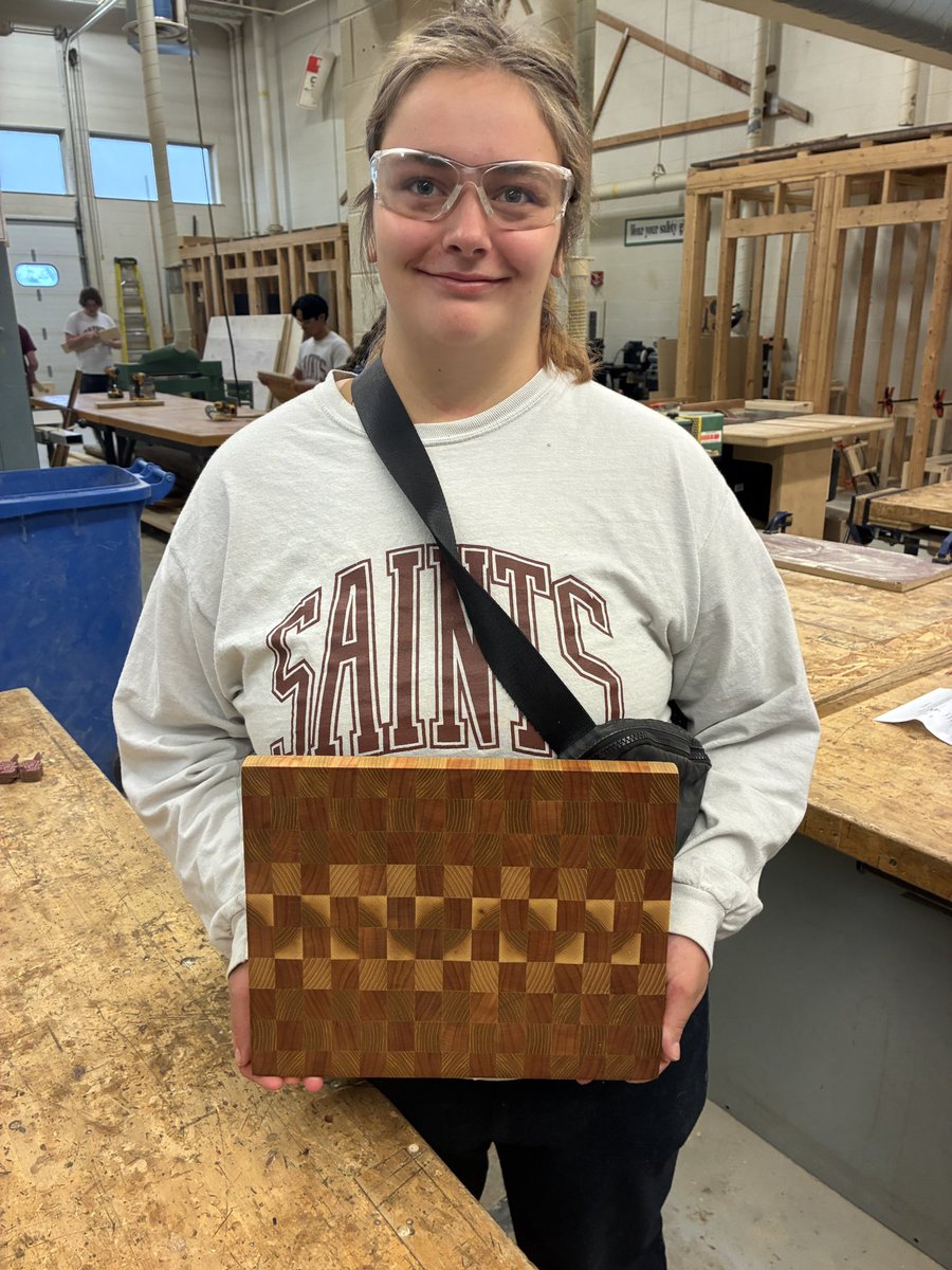 Joseph Button tweet media