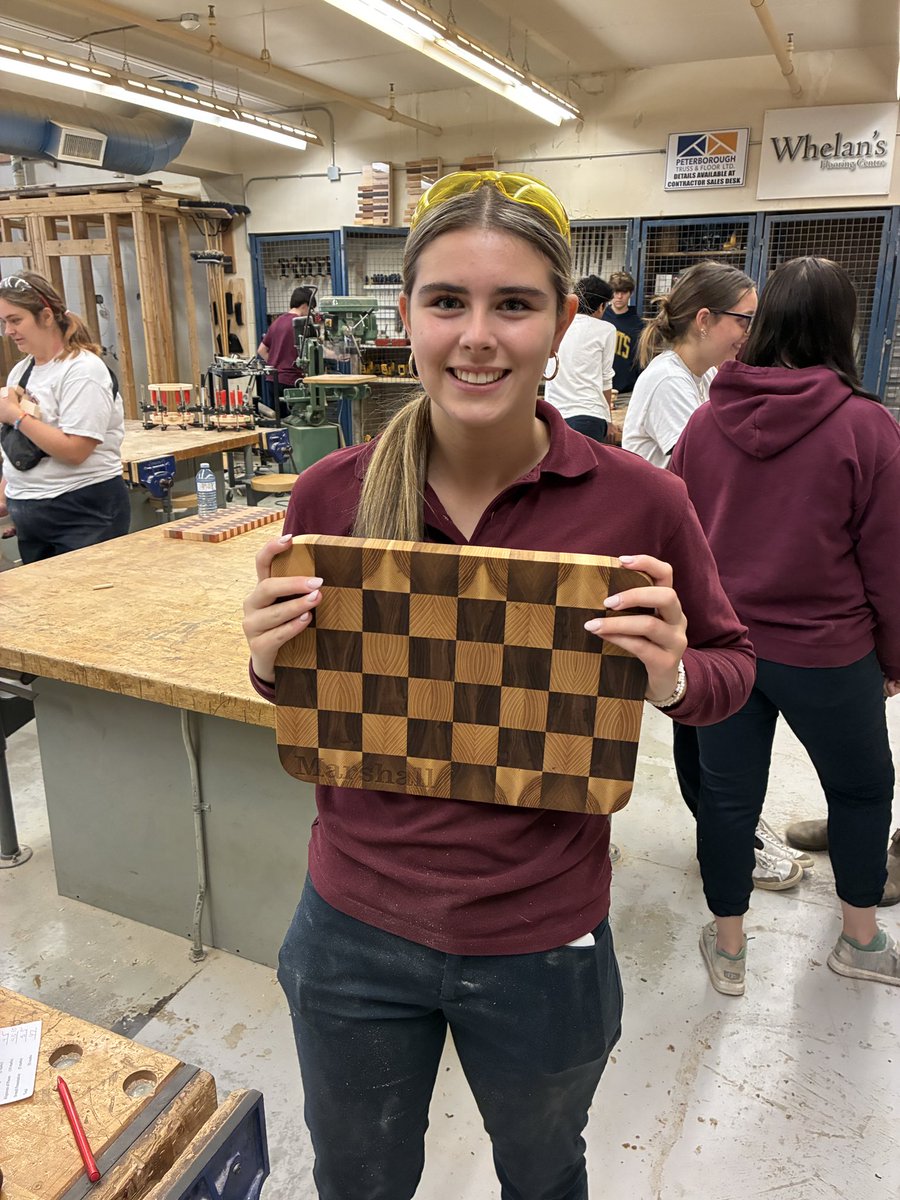 Joseph Button tweet media