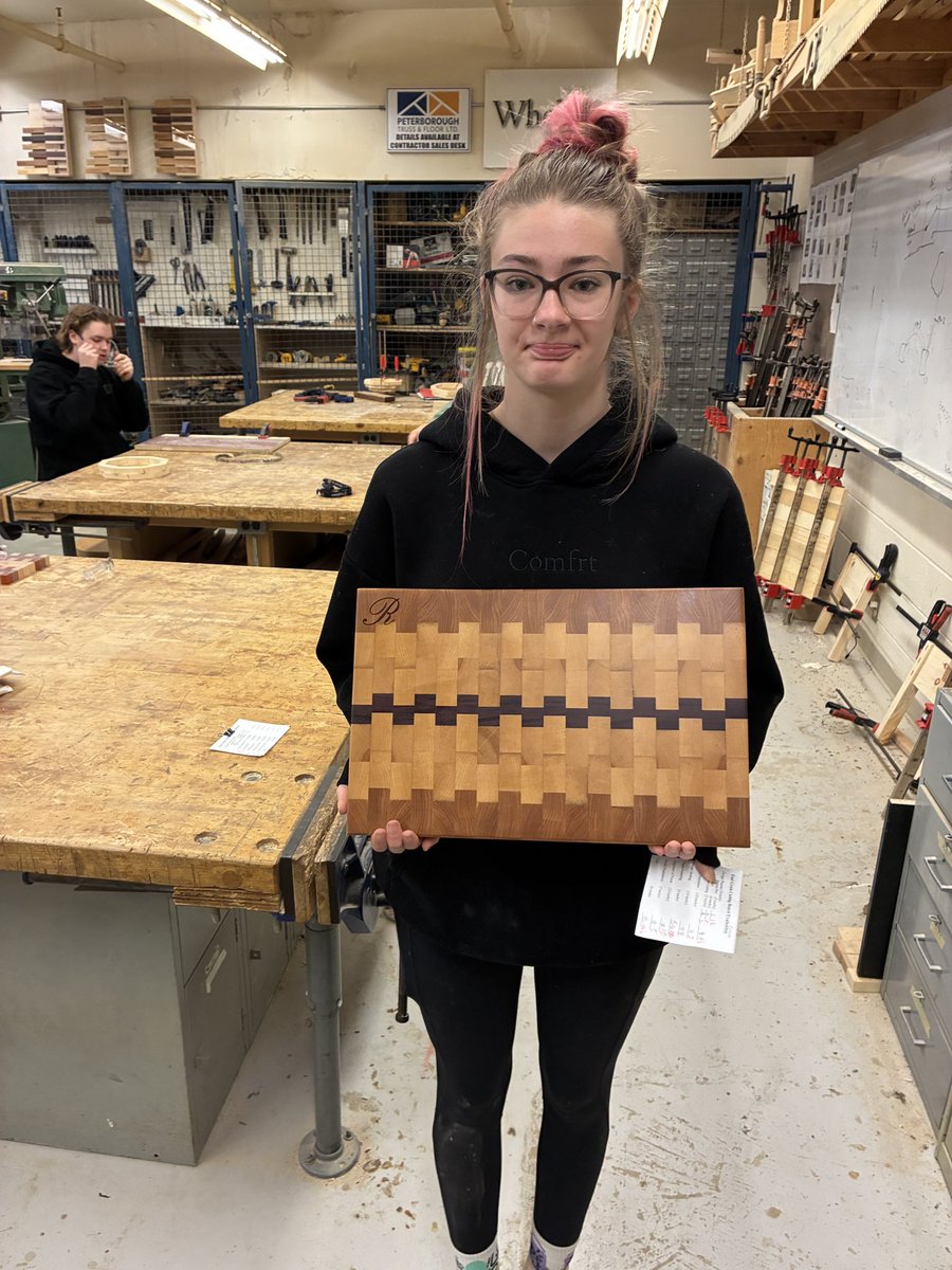 Joseph Button tweet media