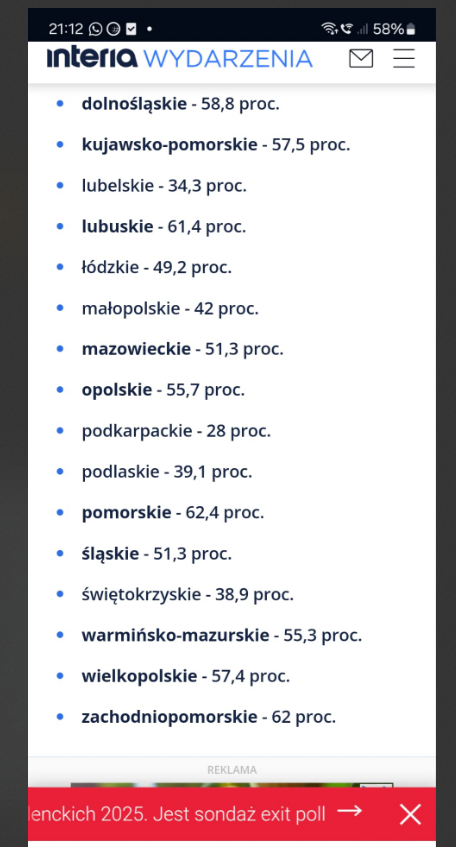 Jedi_PL's tweet photo. No dobra, @SzczecinMoto , to rozumiem. https://t.co/dvKZHIGf92