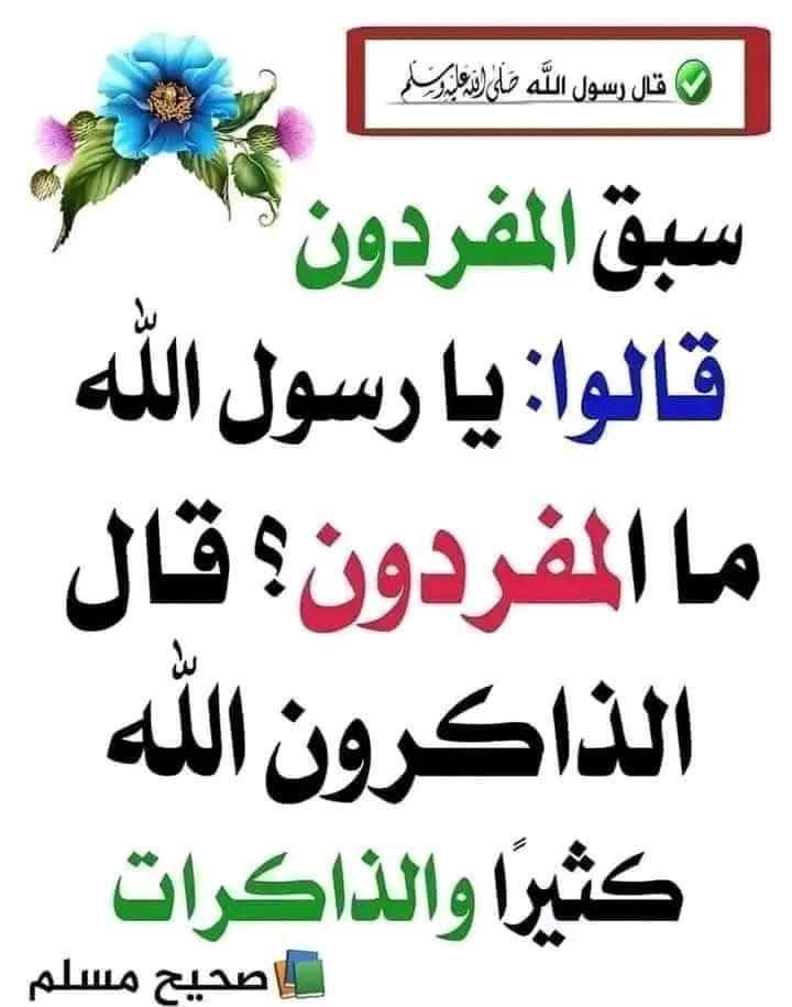 الخنساء (@6temgzpndxrf4l5) on Twitter photo 