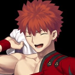 TsumukariSaber's tweet photo. Hoy estoy para trabajar y hablar con ustedes. https://t.co/9bFvjc4qZd