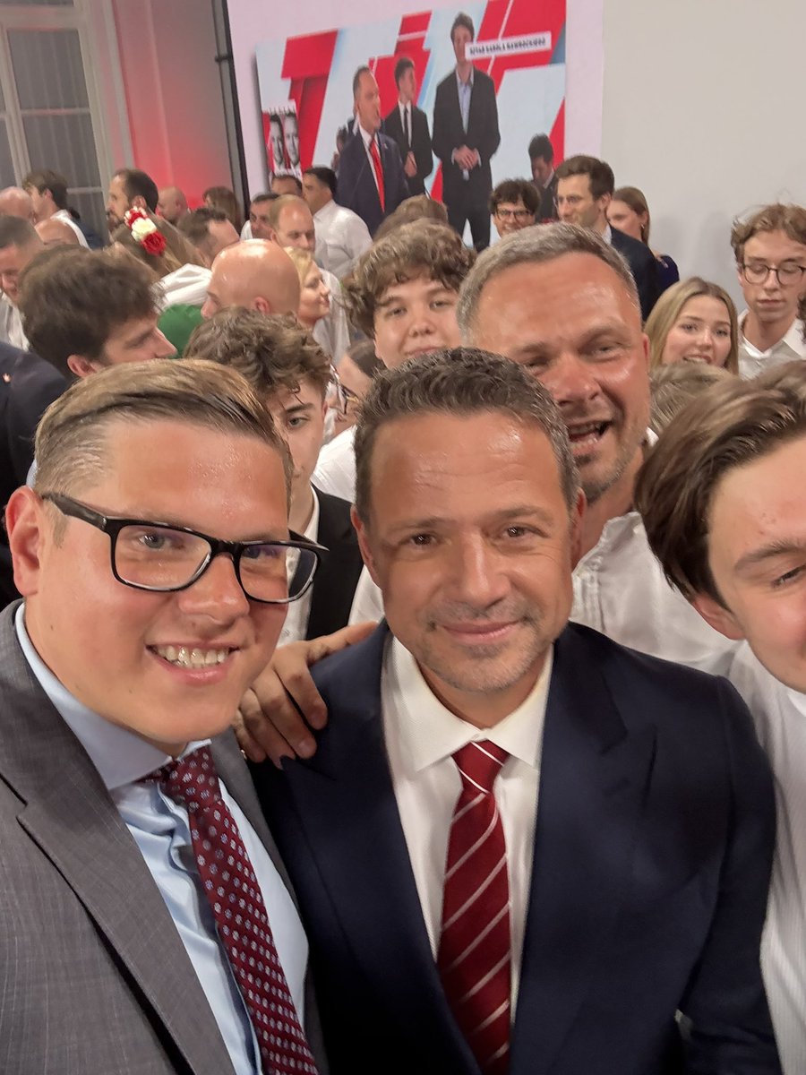 Patryk Jaskulski tweet media