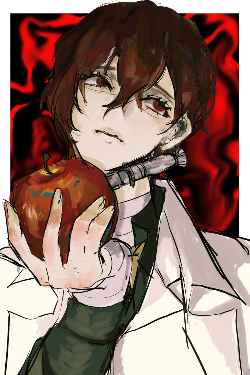 𝗦𝗶𝗮𝗻 (@sitakeoo) on Twitter photo 