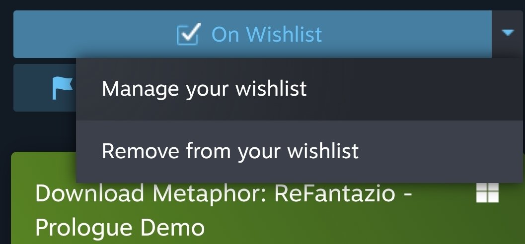 METAPHOR'S UNSEXUALIZED???