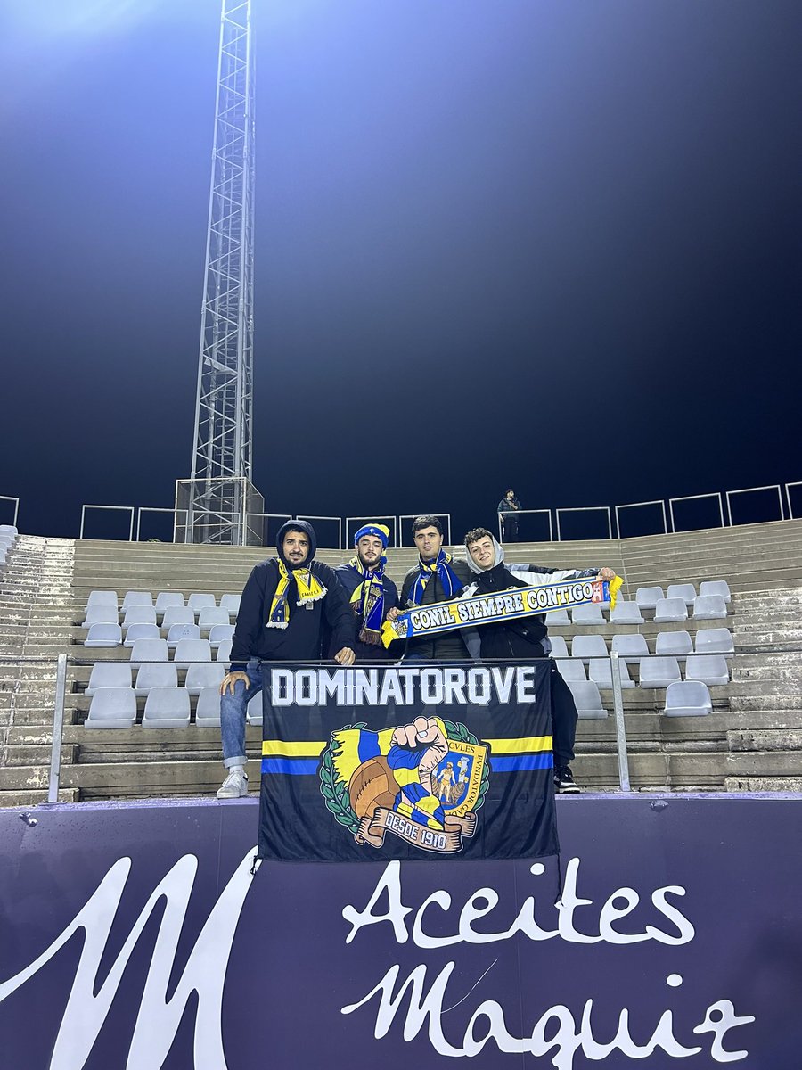 CSCcadiz tweet media