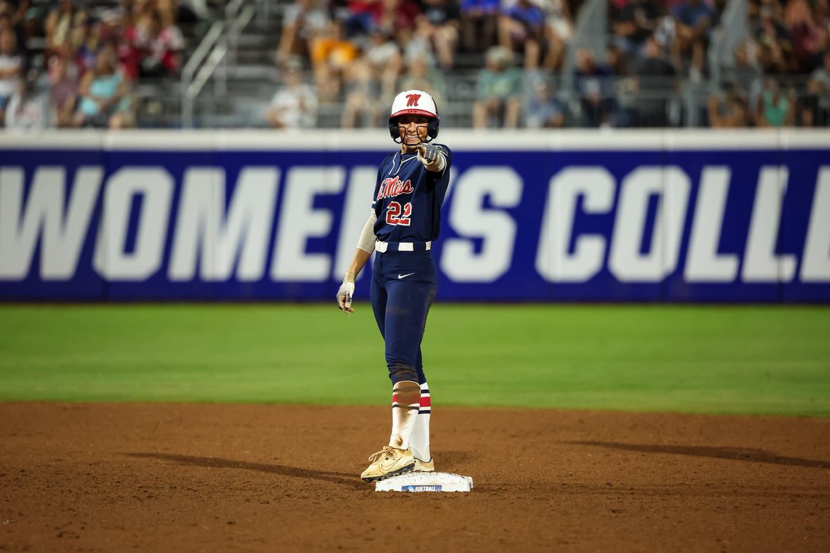 Taylor Malvin tweet media