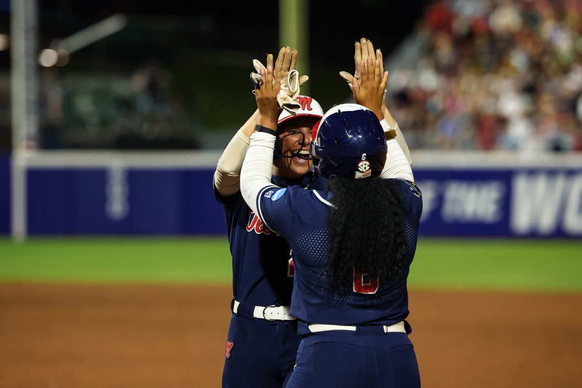 Taylor Malvin tweet media