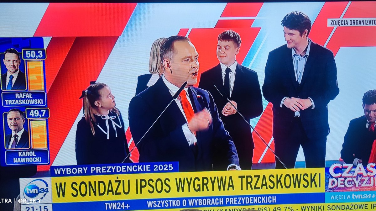 R_Sky 🇵🇱🇪🇺 🏳️‍🌈✌️ tweet media