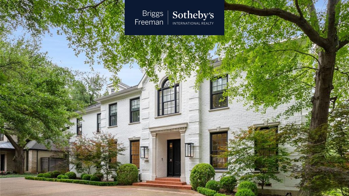 Krystal Jost tweet media