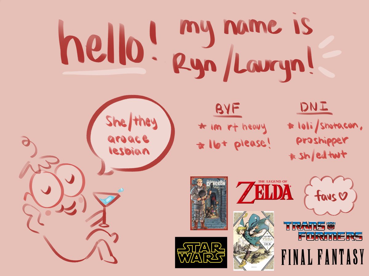 ryn ⭐️ tweet media