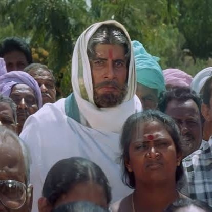 sagarcasm's tweet image. Same energy