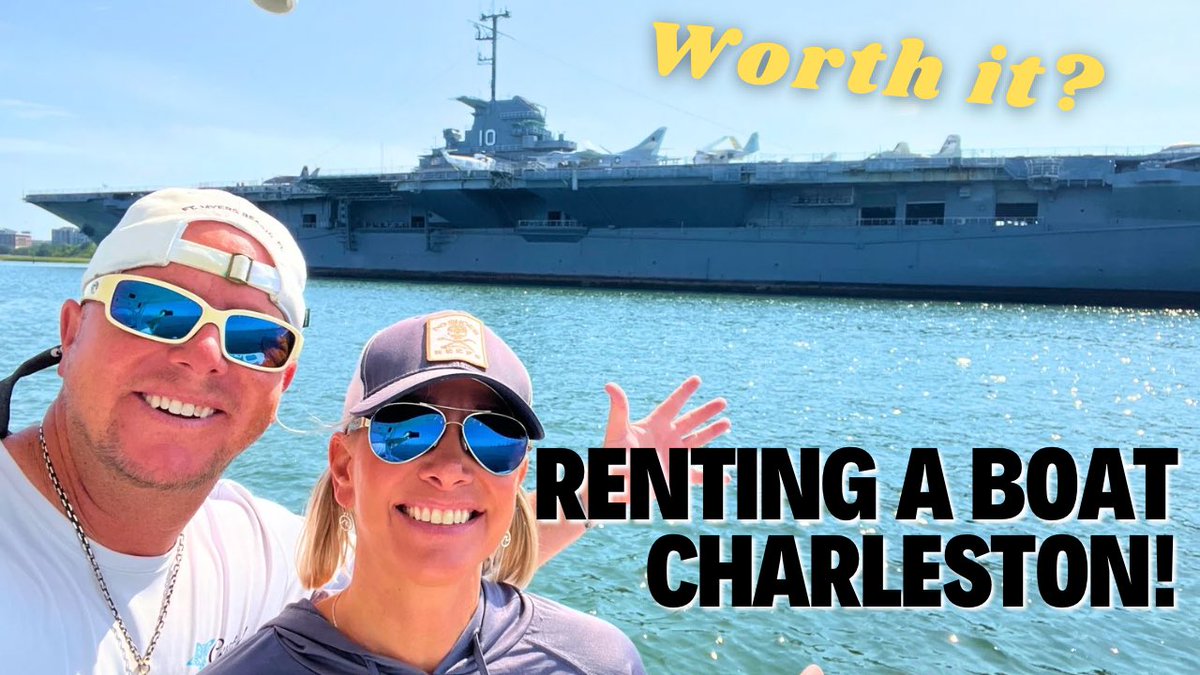 🌴 Caribbean Blogger tweet media