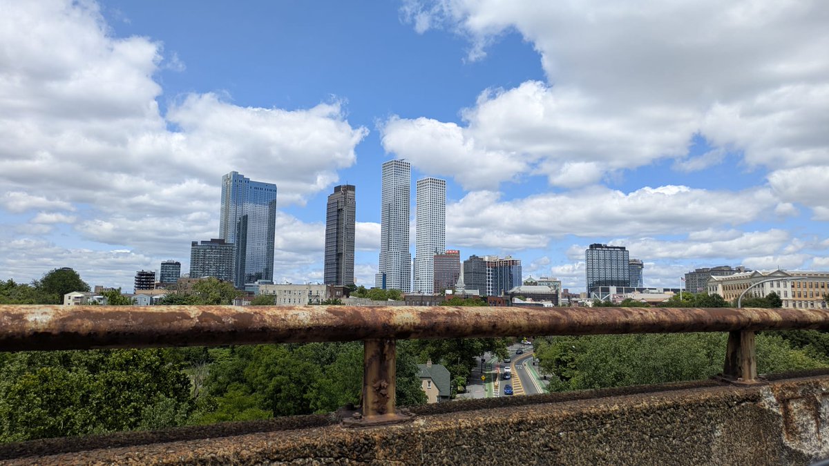 Víctor Peinado tweet media