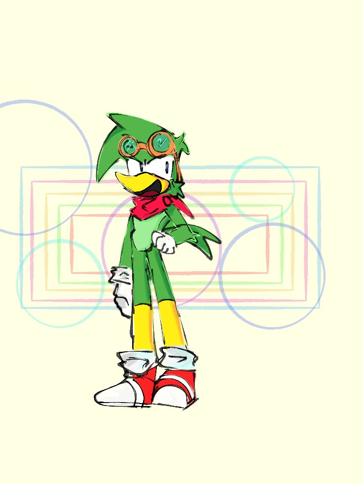 Mello_Bee_'s tweet image. A quick Bean doodle bc I never draw him #Beanthedynamite
#TeamHooligan