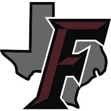 1A State Championship Game is at 9am vs Gordon at Dell Diamond on Saturday, June 7th.

State Baseball Final Spectator Information Can Be Found At:

uiltexas.org/baseball/state…