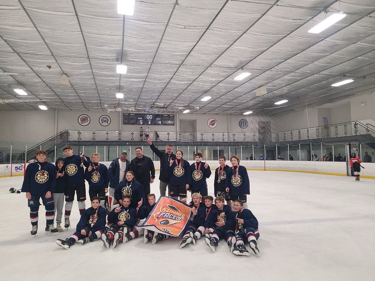 Tom Bunting (@hollydelltom) on Twitter photo 