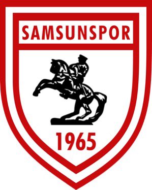 Trendyol Süper Lig'in son haftasında Kayserispor'u mağlup ederek sezonu 3'üncü sırada tamamlayan Samsunsporumuza, UEFA Avrupa Ligi'nde başarılar dilerim.
