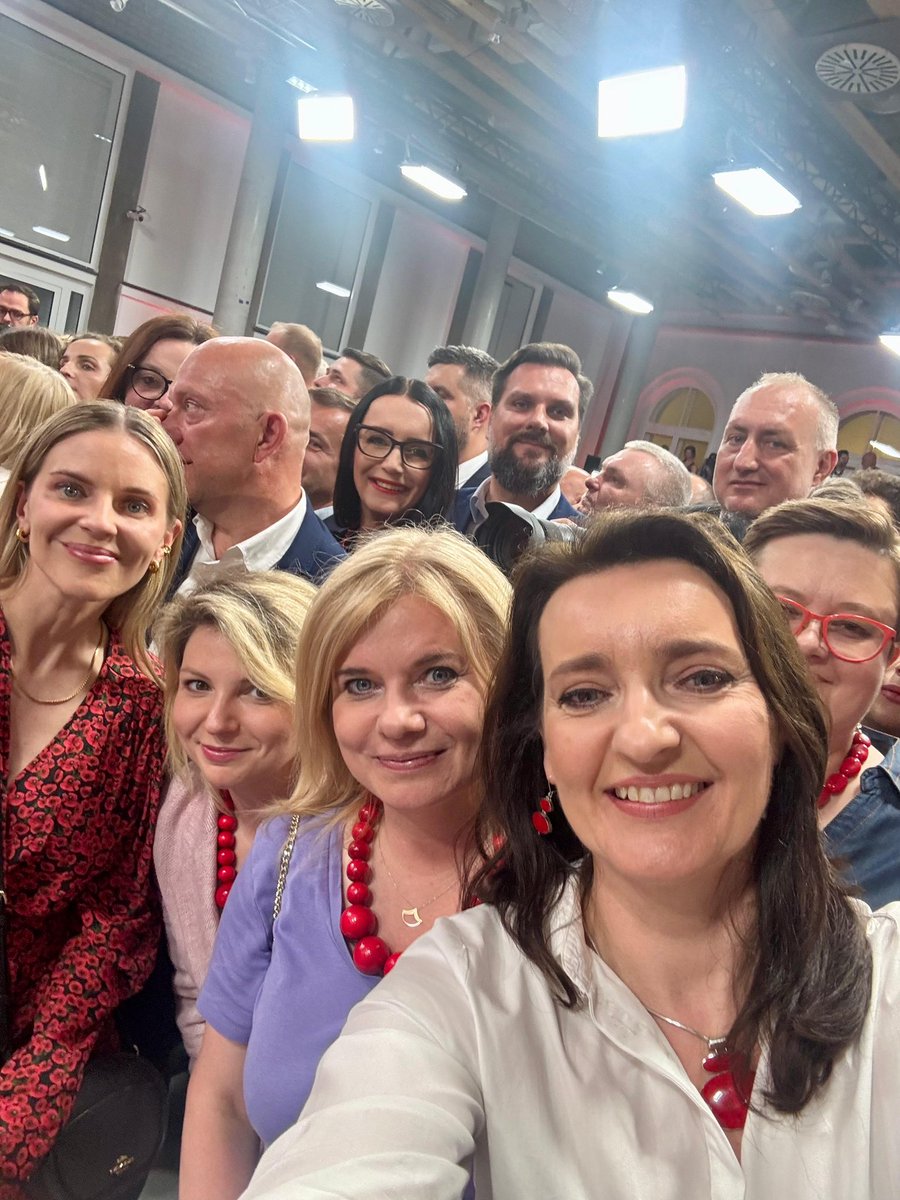 DZIĘKUJEMY ❤️

Na żyletki, nie inaczej.