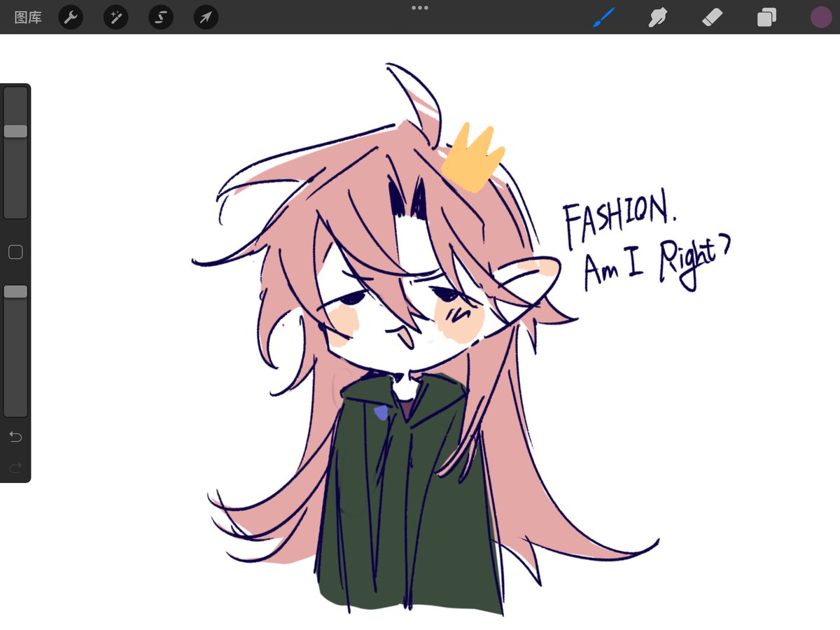 Meiphis EMPERIA🎗 tweet media