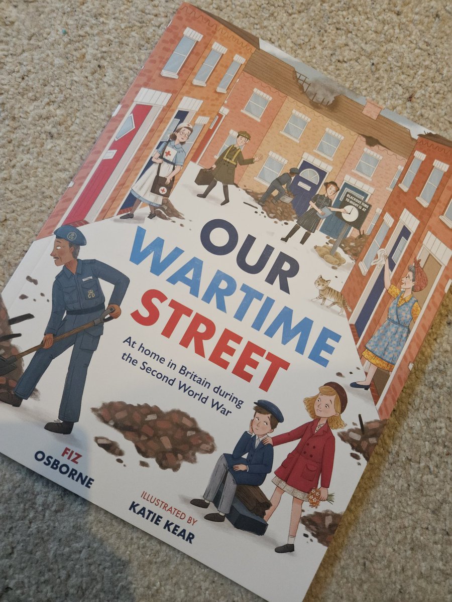 Miss_Gee_Y6's tweet photo. New book delivery! 😁📚📚📚 https://t.co/4hki92wH5p