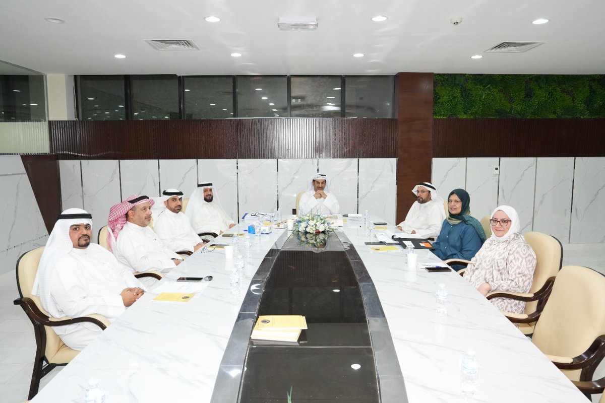 المحامي محمد بوعباس tweet media