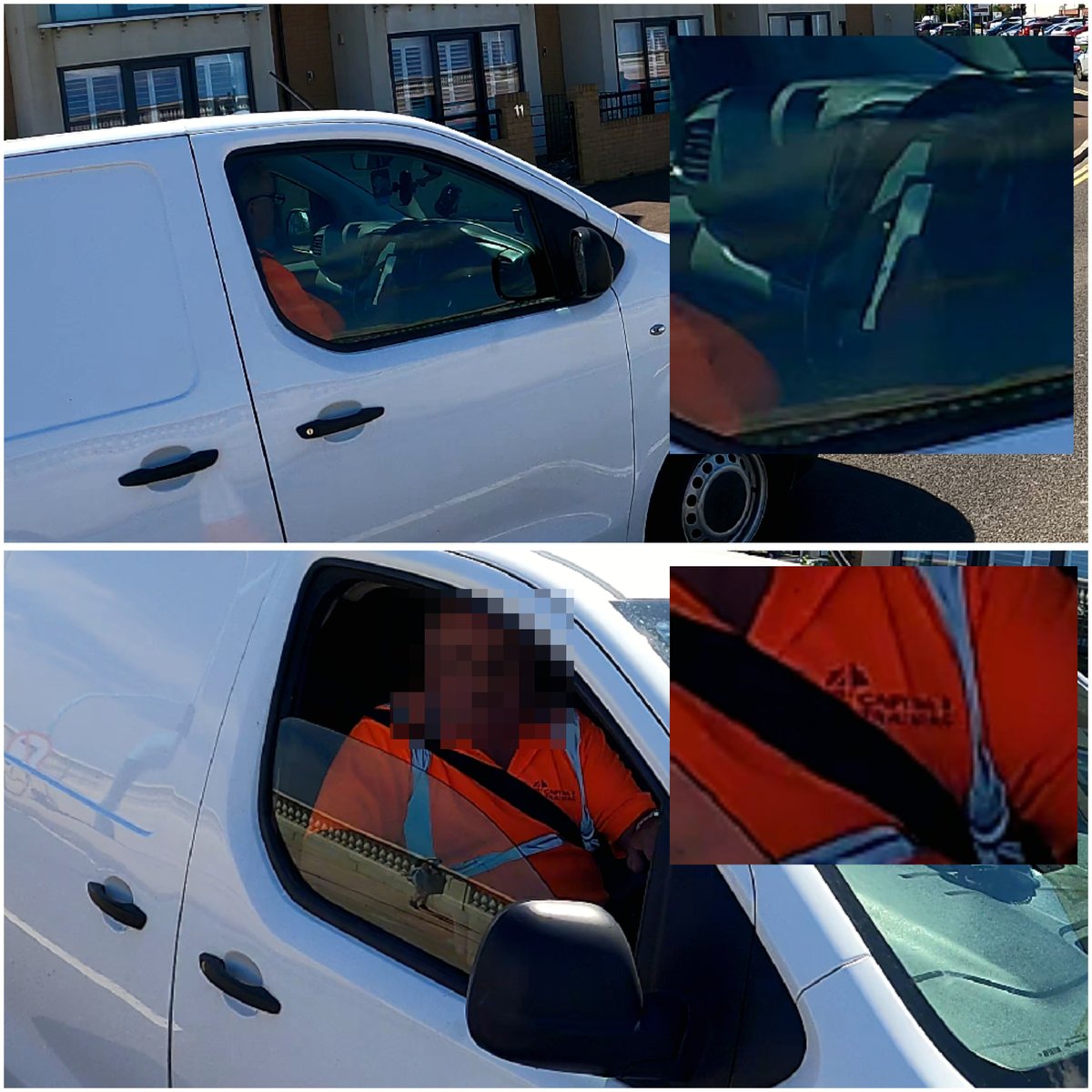 Tootling in Tyneside @goprobro.bsky.social tweet media