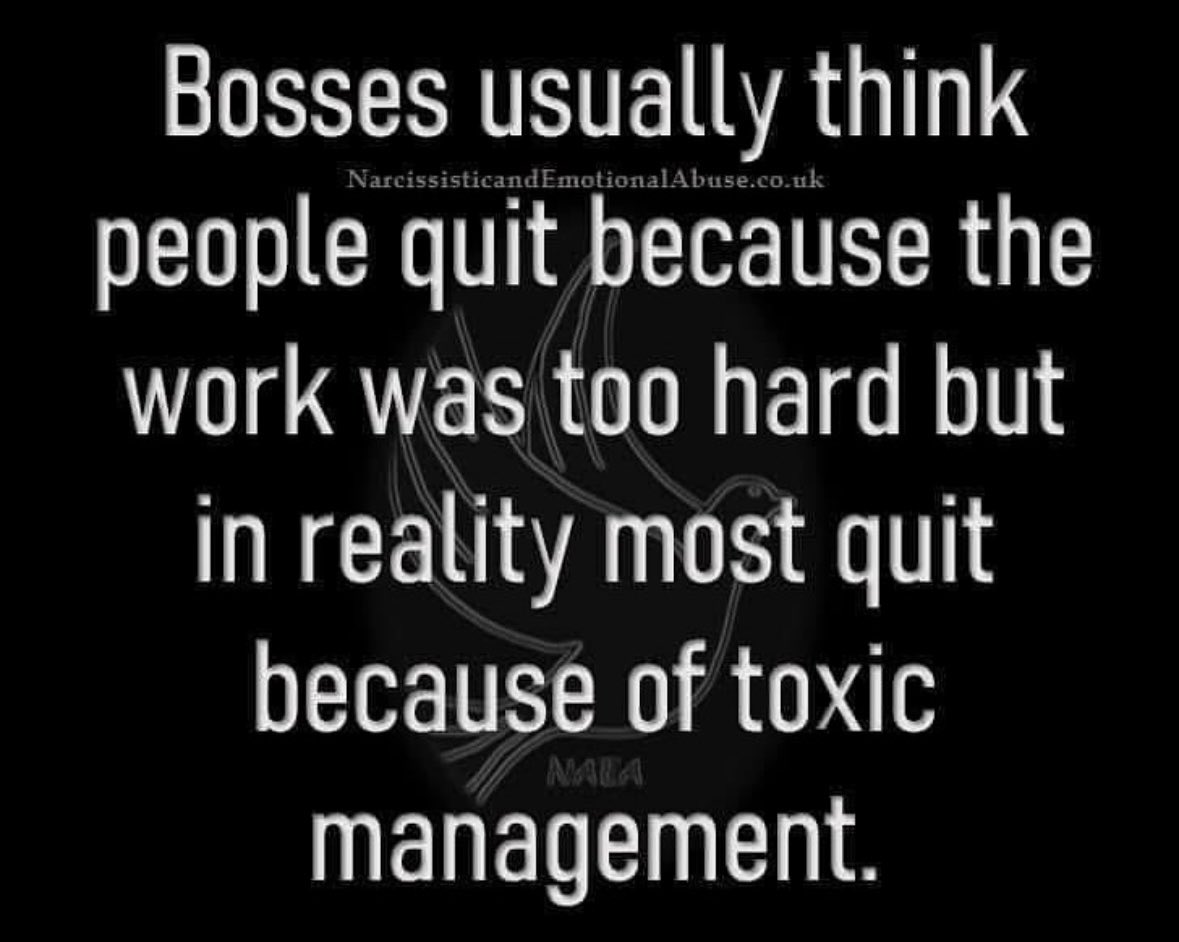 DS405 (@dsofficer405) on Twitter photo 