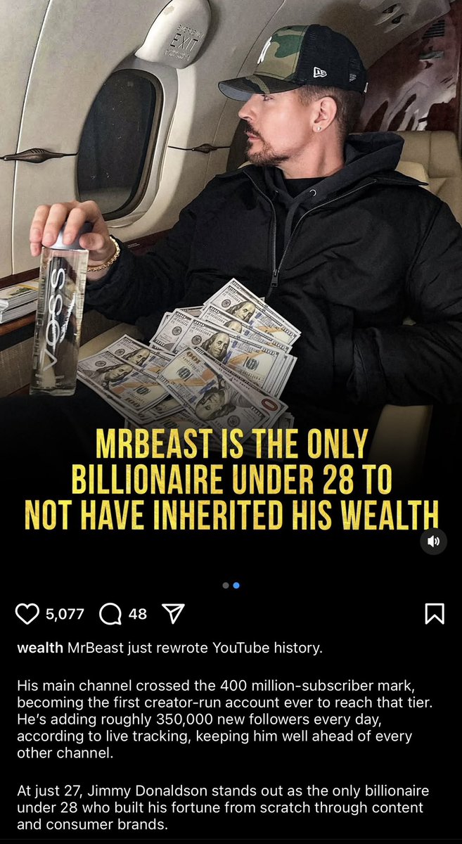 Did you fade me again anon? <a href="/MistaLean/">MrLean</a> $MrLean 50k entry -&gt; ??? 🔫