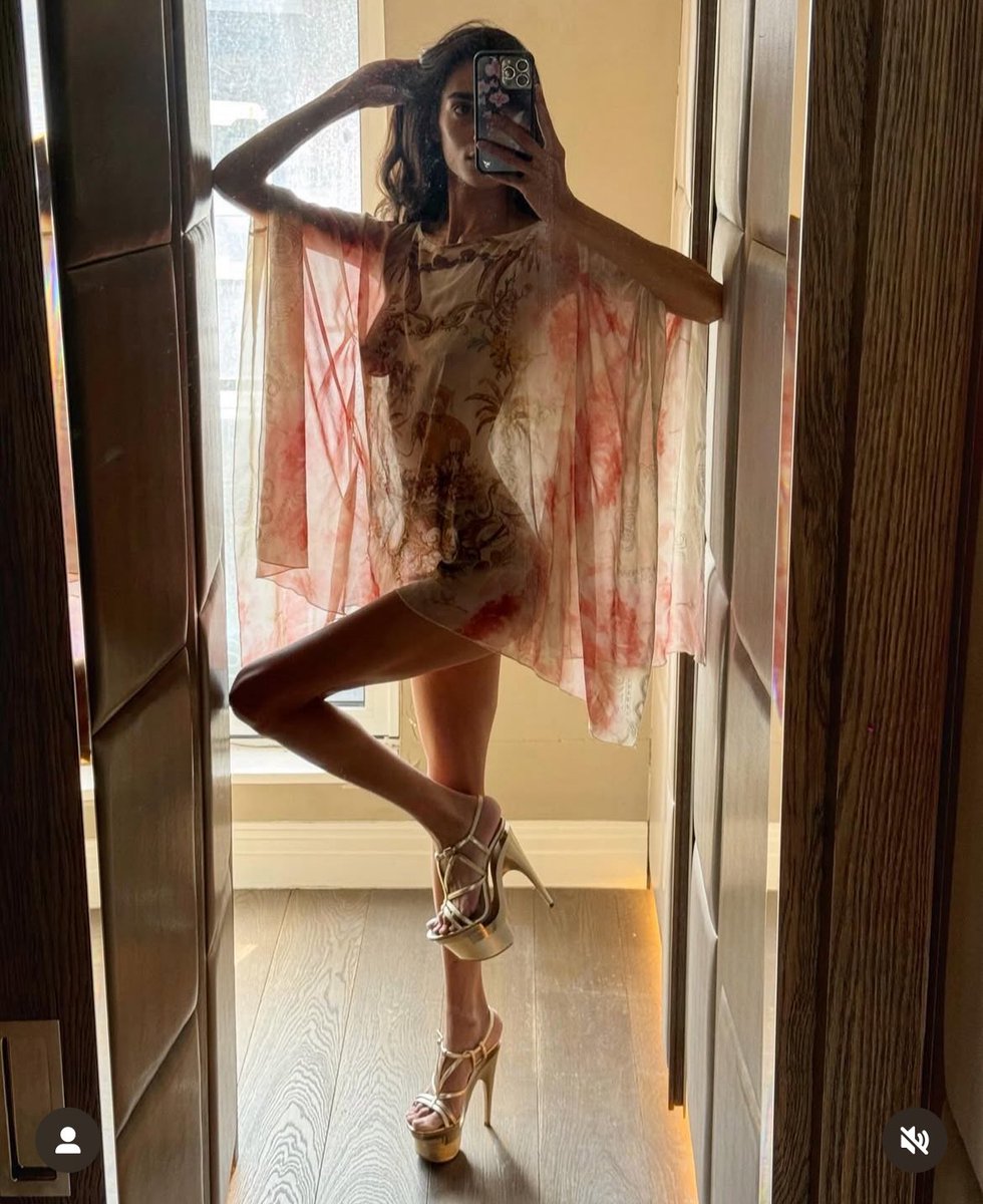 prettierdaily's tweet image. goal