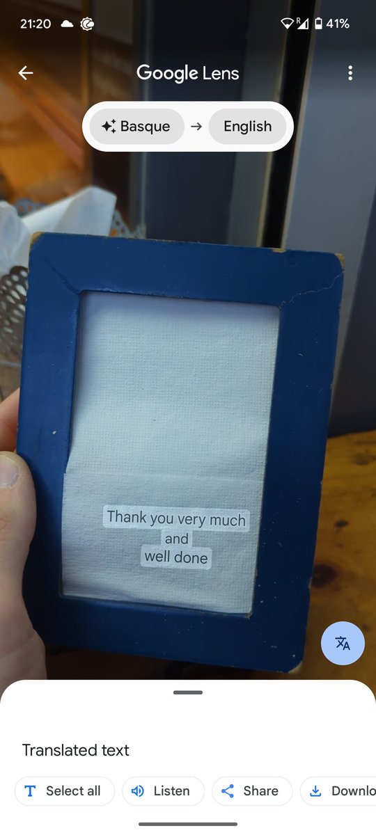 Yiğit Güneli (@yiit) on Twitter photo 