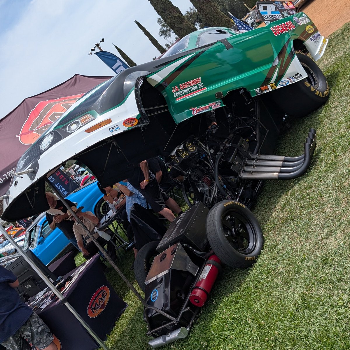 that writer guy tweet media