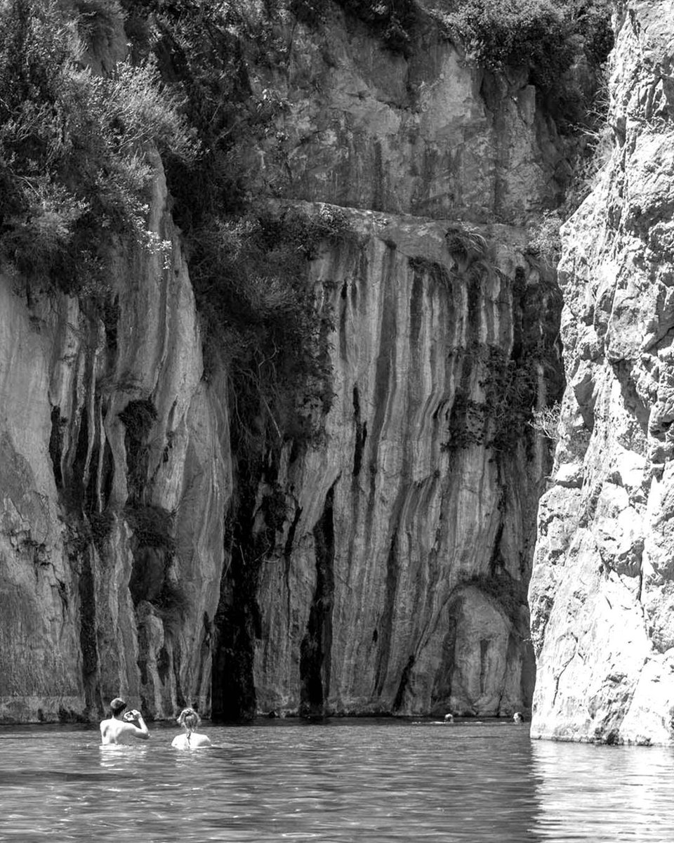 Castelló OJS tweet media