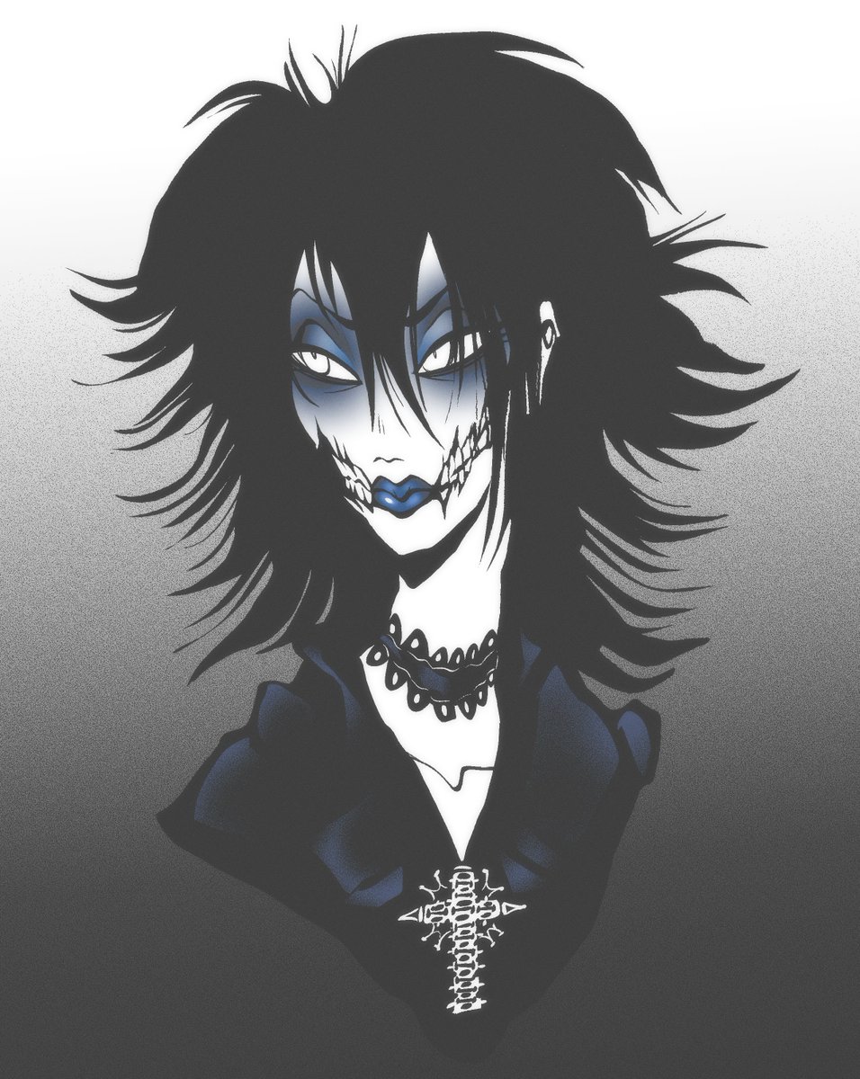 Megu (@meguman_01) on Twitter photo 