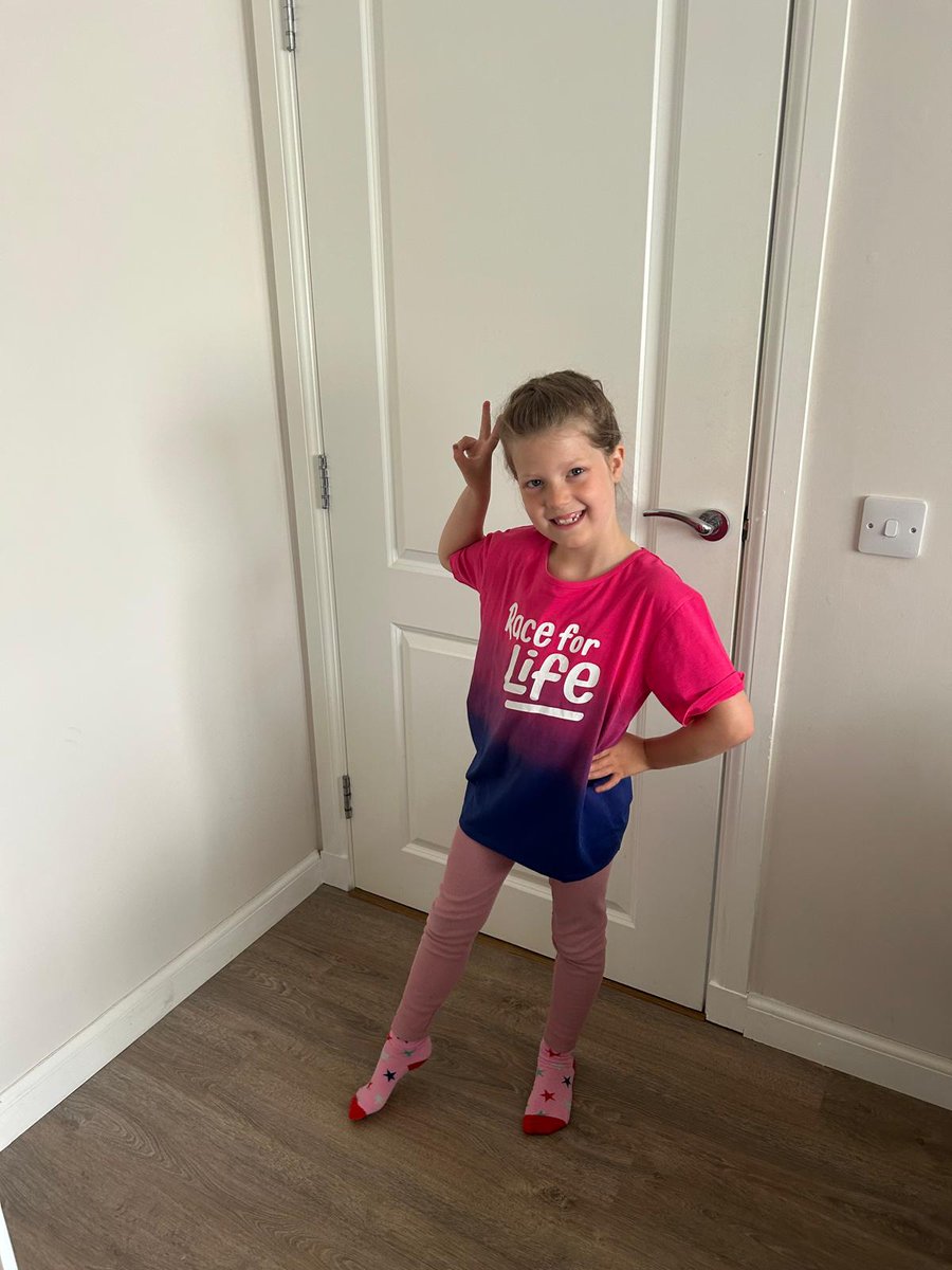 Gillian Jones 🏴⚽️ tweet media