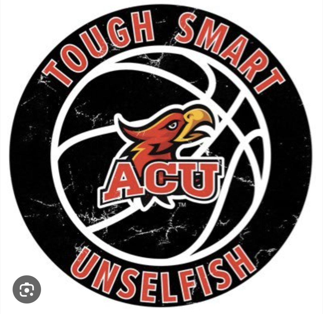 _EddieFrazier's tweet image. Congrats to @camjacfrazier on officially signing with Arizona Christian University! Very proud of the hard work and commitment on the court and in the classroom! @SWAG_merco @ACUHoops @ATWBoysHoops @missyfrazier_