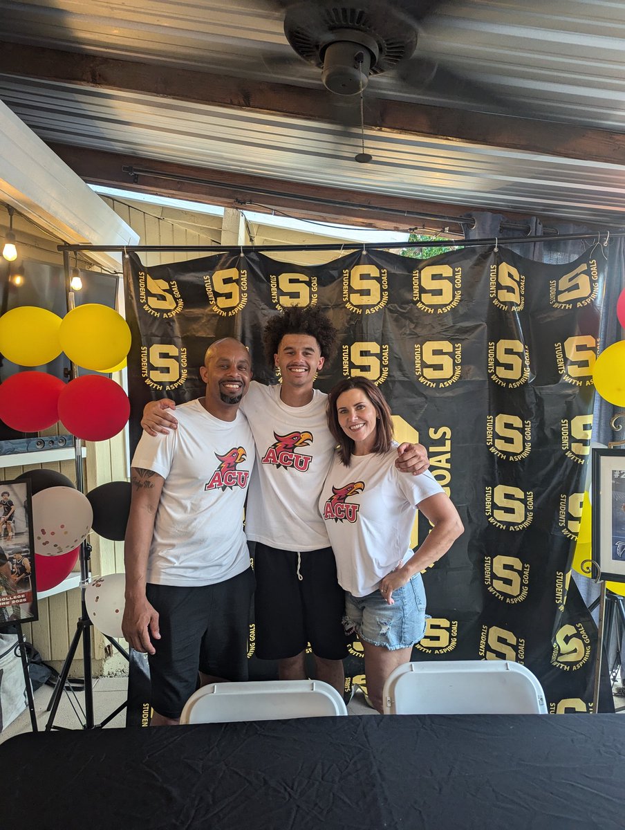 Eddiefrazier (@_eddiefrazier) on Twitter photo Congrats to <a href="/camjacfrazier/">Cameron Frazier</a> on officially signing with Arizona Christian University! Very proud of the hard work and commitment on the court and in the classroom! <a href="/SWAG_merco/">DeVon Hilliard</a> <a href="/ACUHoops/">ACU HOOPS</a> <a href="/ATWBoysHoops/">Atwater Boys Basketball</a> <a href="/missyfrazier_/">Missy Frazier</a> Congrats to <a href="/camjacfrazier/">Cameron Frazier</a> on officially signing with Arizona Christian University! Very proud of the hard work and commitment on the court and in the classroom! <a href="/SWAG_merco/">DeVon Hilliard</a> <a href="/ACUHoops/">ACU HOOPS</a> <a href="/ATWBoysHoops/">Atwater Boys Basketball</a> <a href="/missyfrazier_/">Missy Frazier</a>