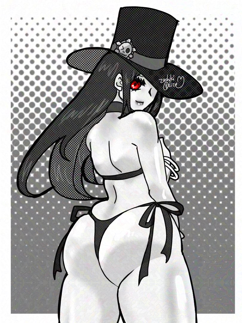 もうすぐ水着の季節ですね