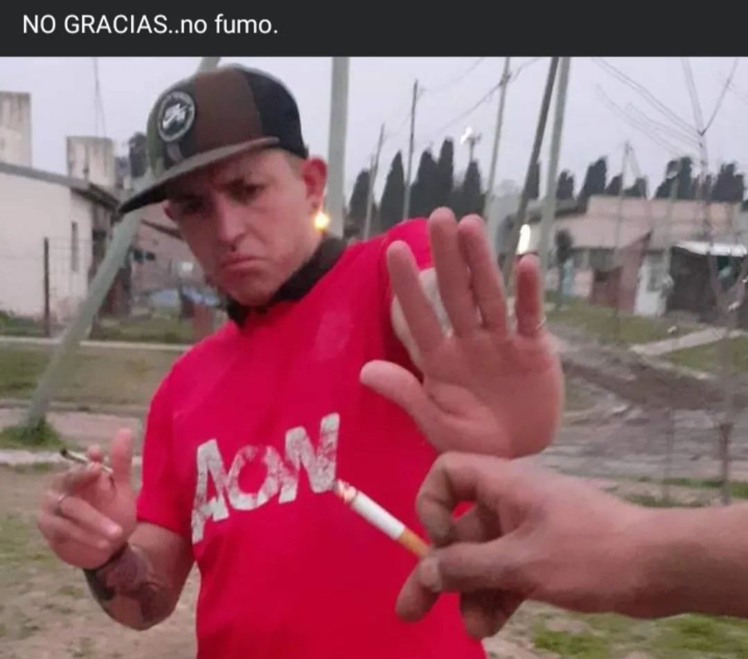 DJ CUCHILLO 🔪 (@cenizen) on Twitter photo 