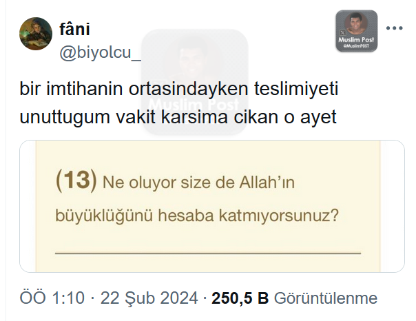 MuslimP0ST's tweet photo. https://t.co/fqTsCC49NK