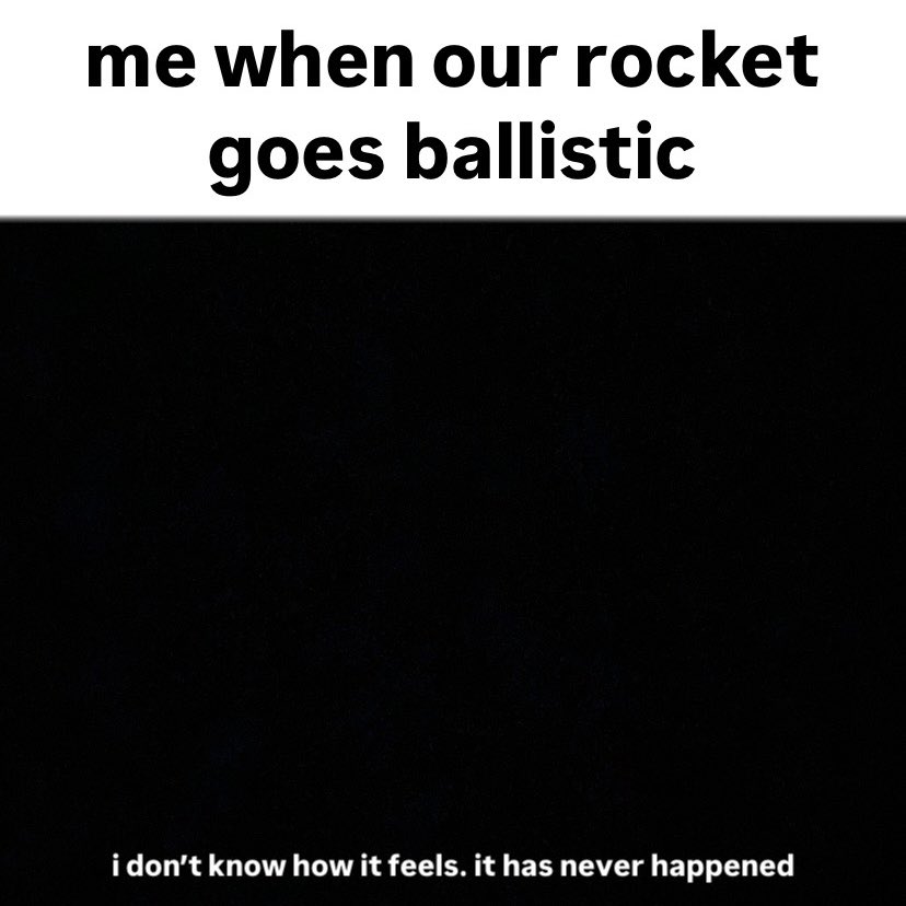 UPCSpaceProgram's tweet image. chat is this real?