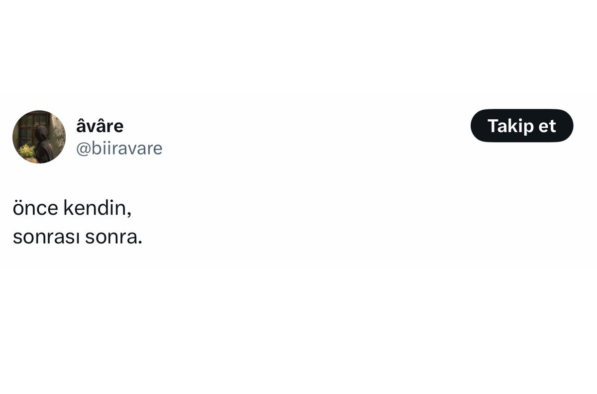 sen tweet media