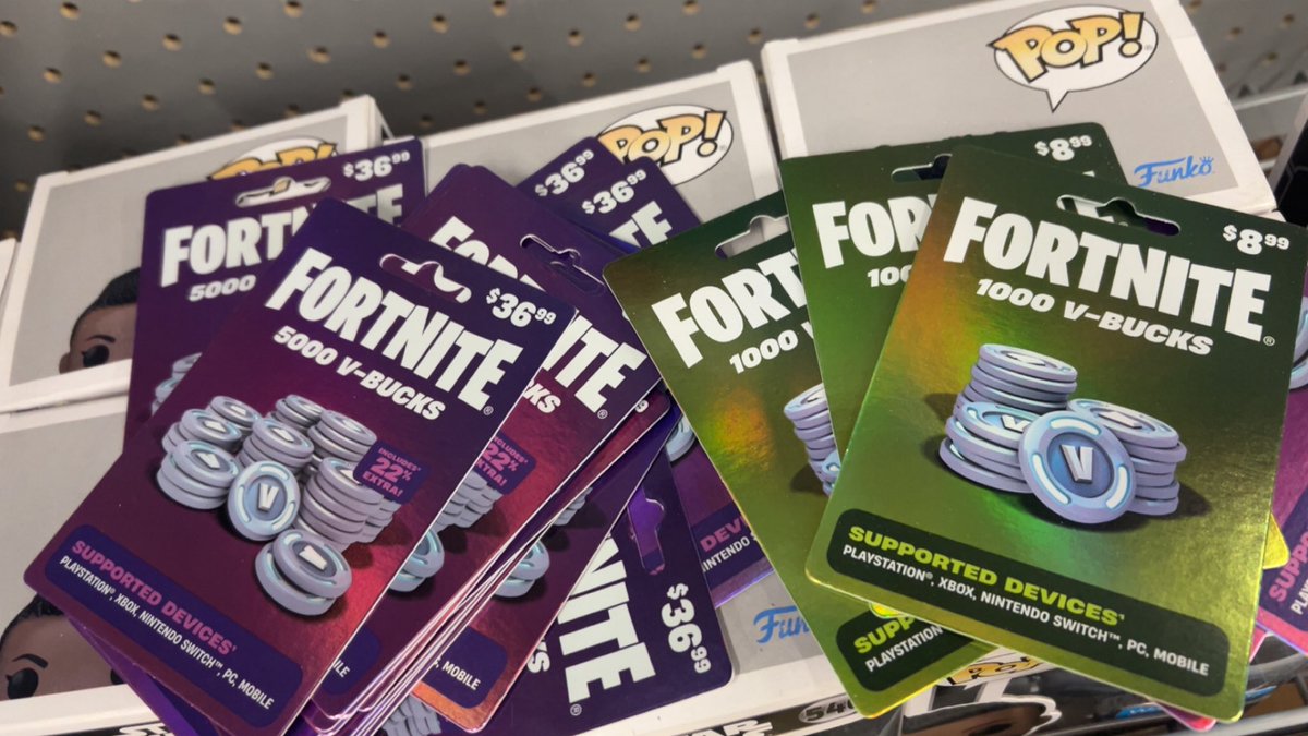 I just found something rare !!😭