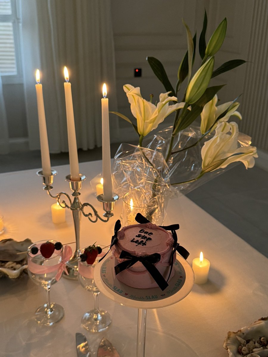 شهد العمري. tweet media