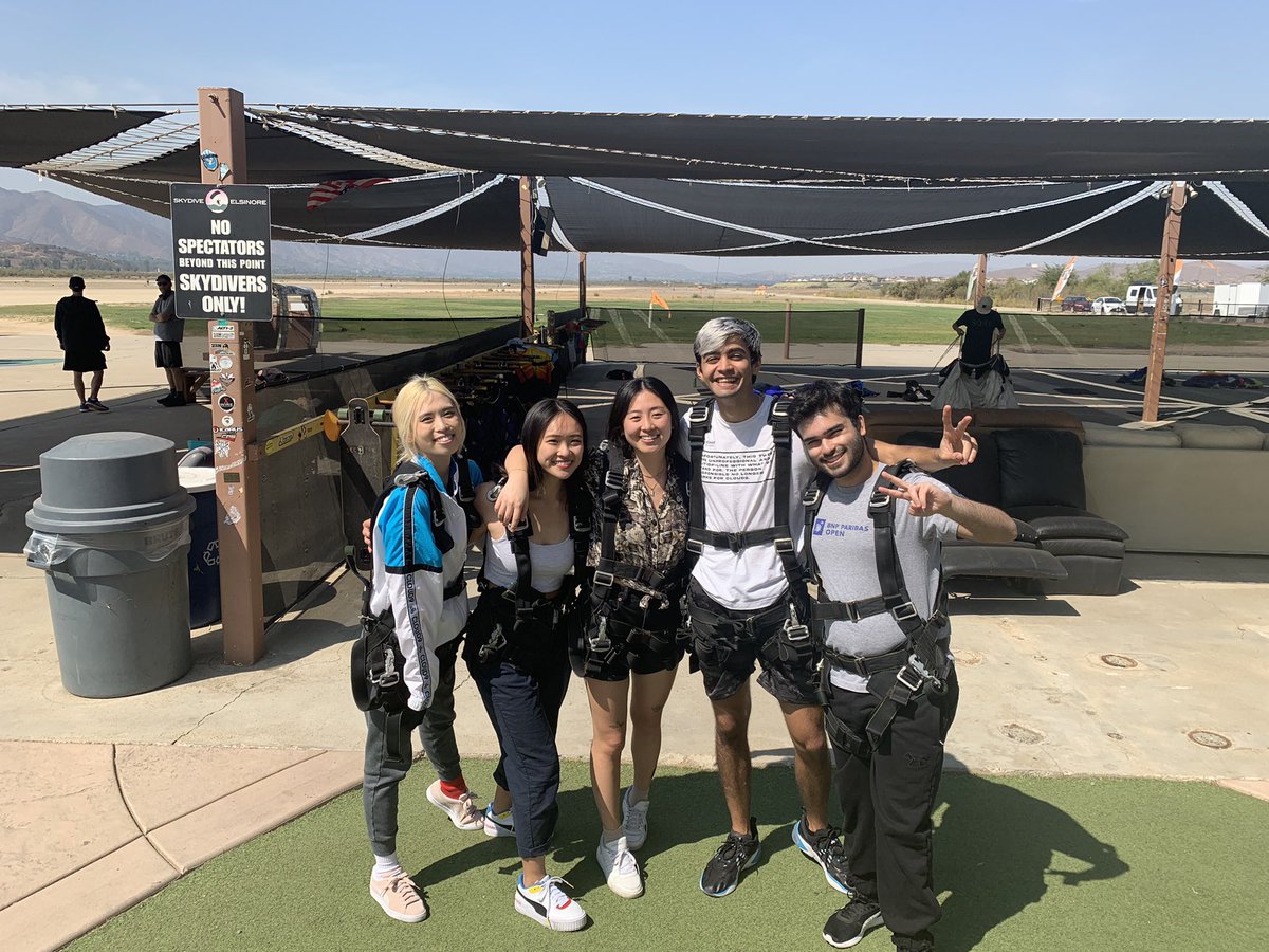 C9 veronica ☁️ tweet media