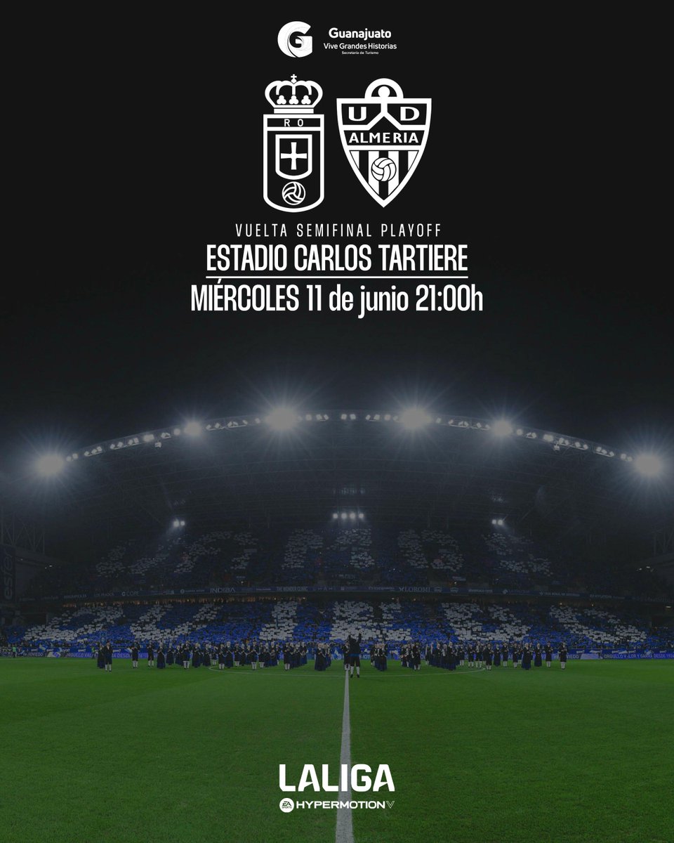 Real Oviedo tweet media
