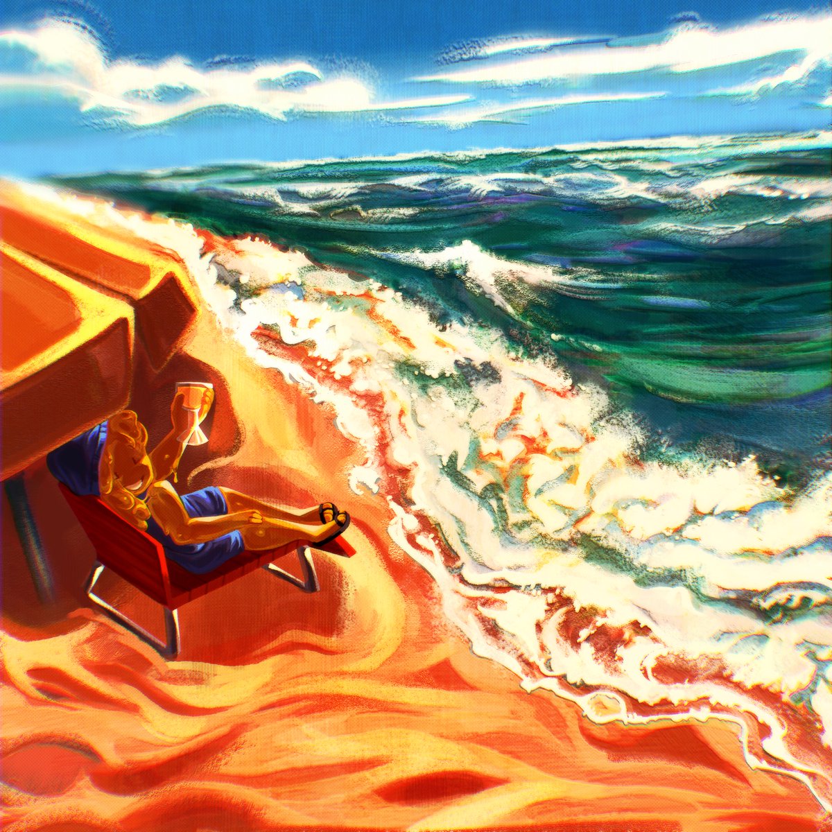 Background comm for <a href="/tacokitty__/">Tacokitty</a> !!