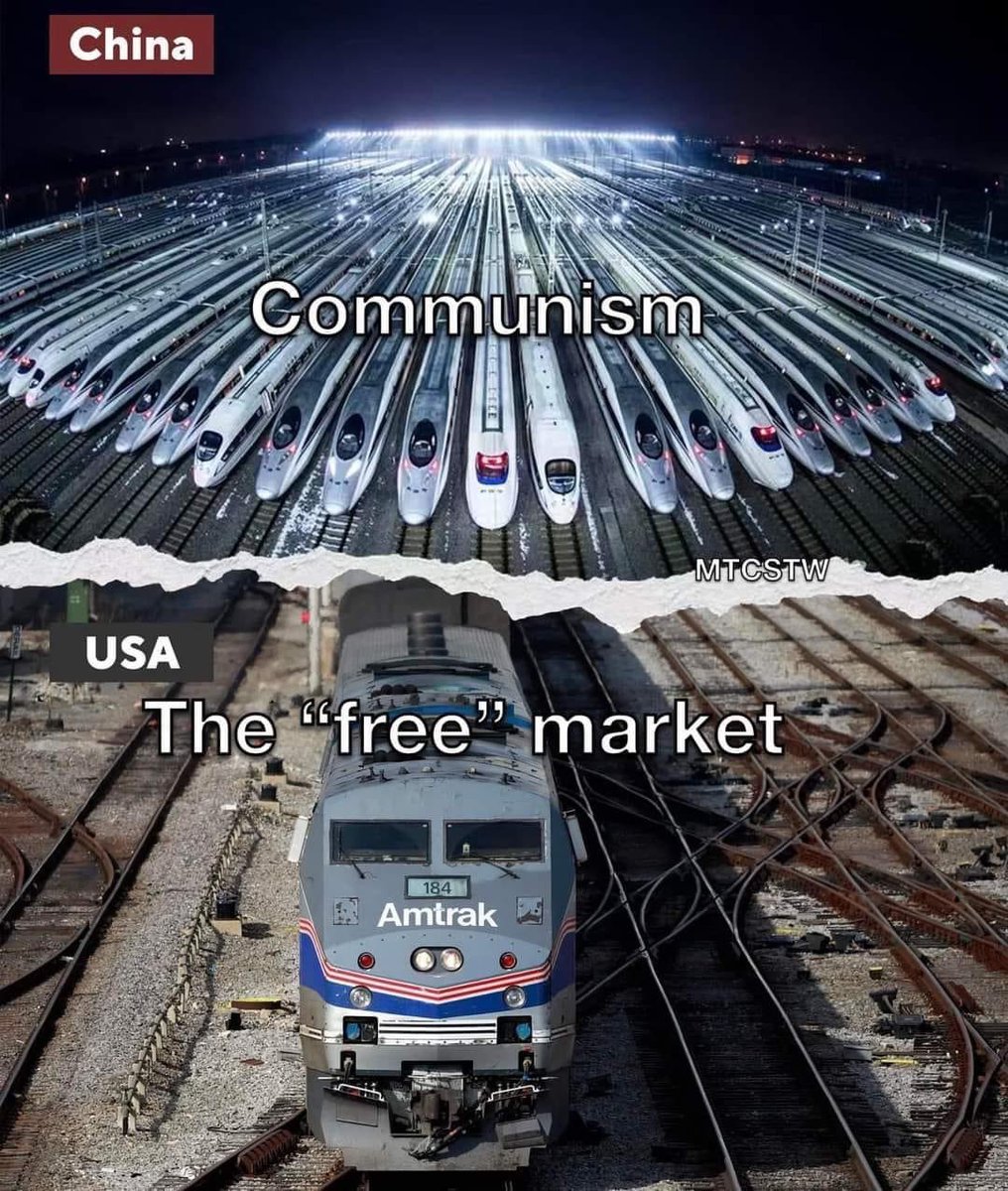 ★☭MassStrikeNow☭★ (@strike_dr) on Twitter photo 