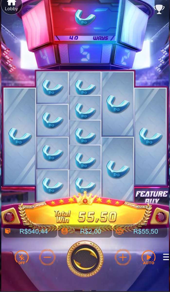 PLATAFORMA SAIU AGORA AS 17 

testei pra vocês e aprovei. 
tá pagando na moral em vários jogos. 

LANÇAMENTO SEMPRE DEIXA FORTE 

testa lá 👇🏽
w1-puppypg.com/?id=582569871&…